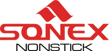 sonexnontick-Logo1-1_220x